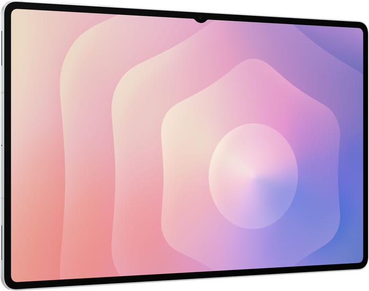 Image du produit Samsung Galaxy Tab S11 Ultra (WLAN uniquement, 14.60", 1000 Go, Silver)