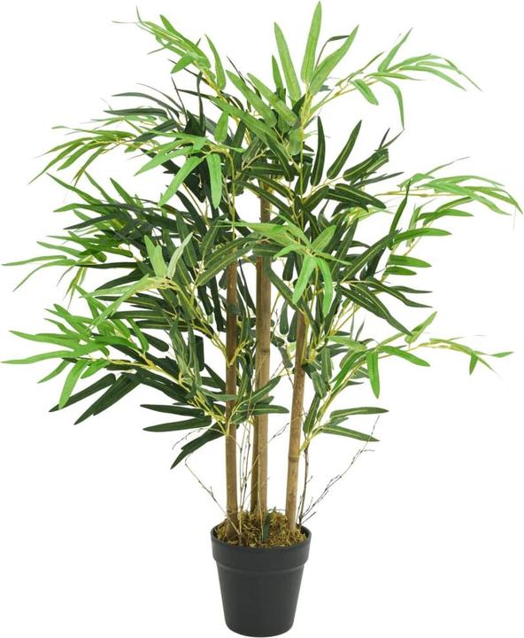 Immagine prodotto vidaXL künstlicher Bambus (80 cm)