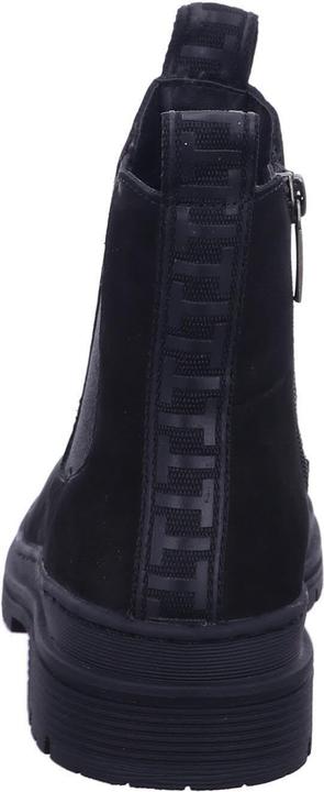 Actual product image Tamaris Chelsea boot (36)