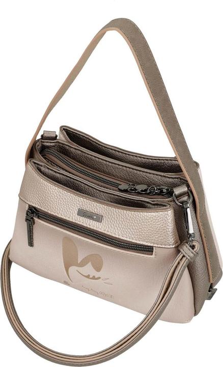 Immagine prodotto Anekke Olympia Schultertasche 23 cm