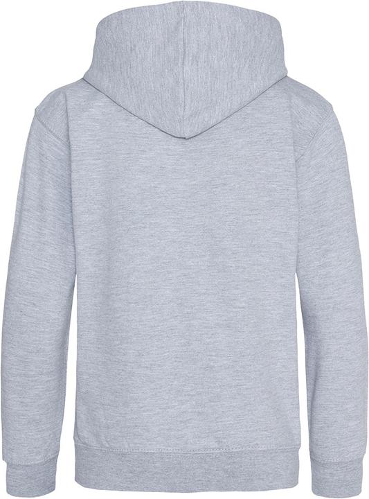 Immagine prodotto Awdis Felpa con cappuccio in cotone organico (104)