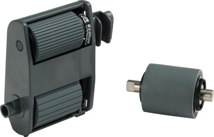 Actual product image HP Kit-300 ADF Maintenance J8J95A CLJ Ent. MFP M681dh