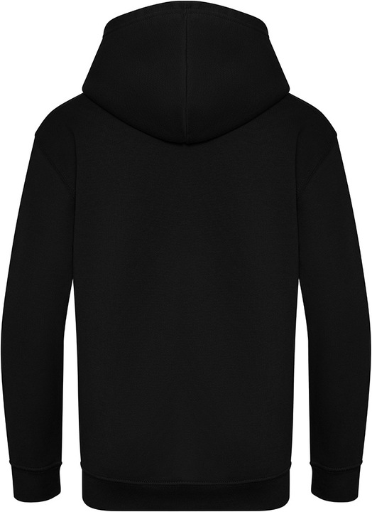 Immagine prodotto Awdis Felpa con cappuccio in cotone organico (92)