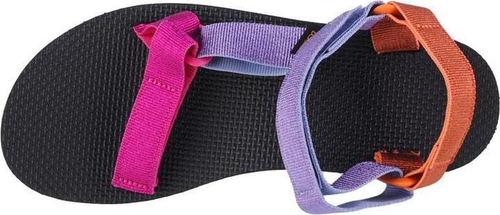 Actual product image Teva Original Universal (37)