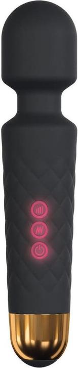 Immagine prodotto Marc Dorcel Wanderful