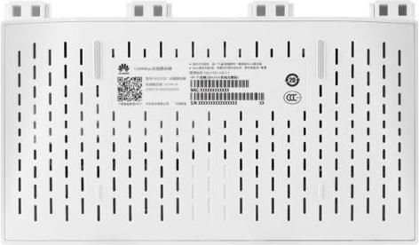 Image du produit Huawei WS5200 V2