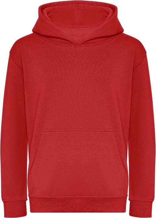 Feuerrot