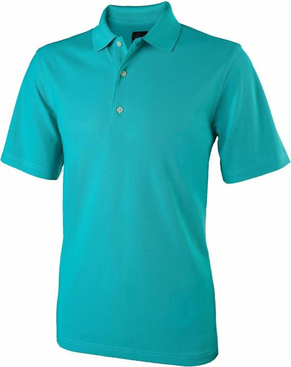 Produktbild Greg Norman performance respirant (S)