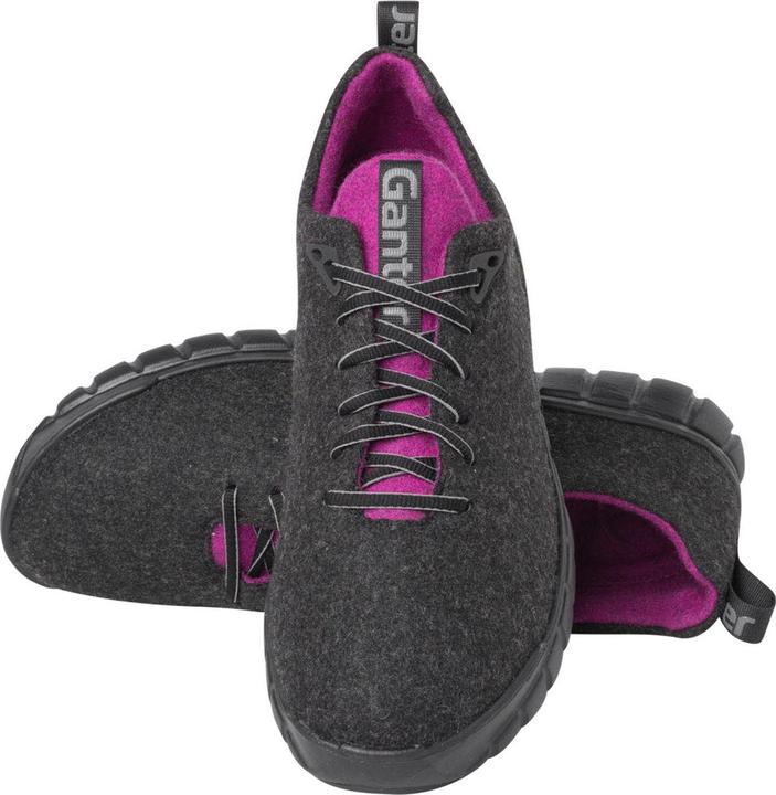 Image du produit Ganter 2-201430-01930 (40)