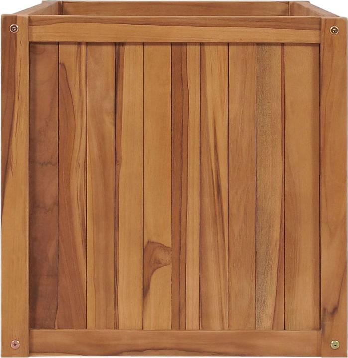 Produktbild vidaXL Hochbeet