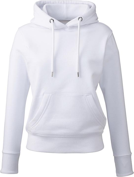 Weiss