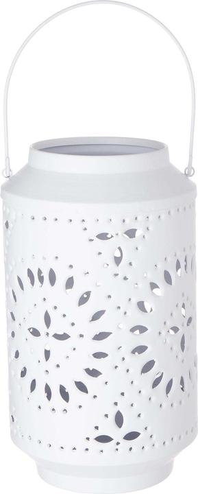 Immagine prodotto home24 Ibiza