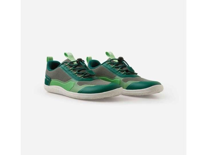 Produktbild Reima Tallustelu (33)