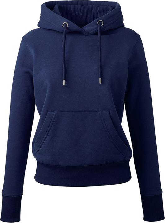 Marineblau
