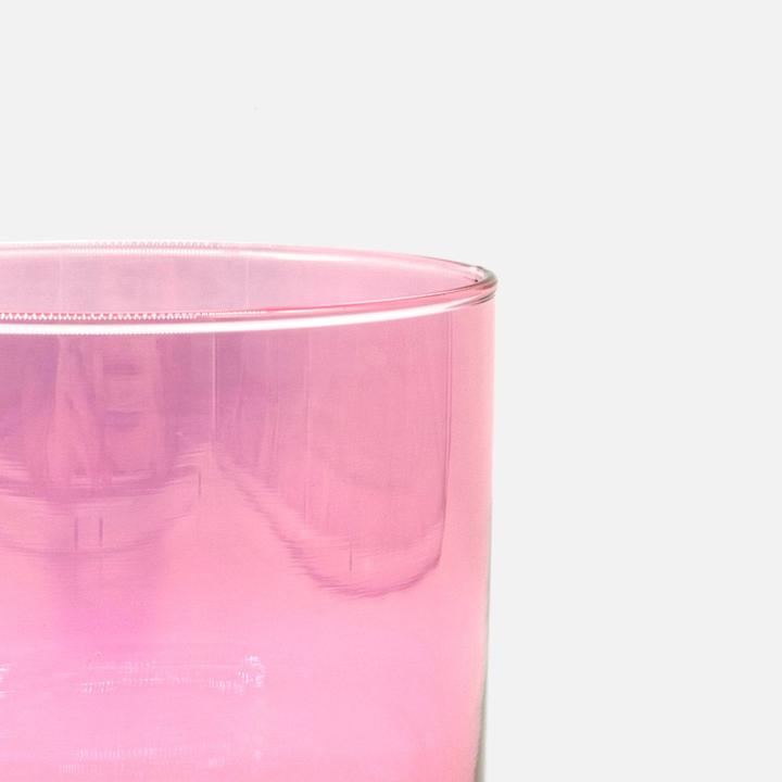 Produktbild Dekocandle Caroline (1x)