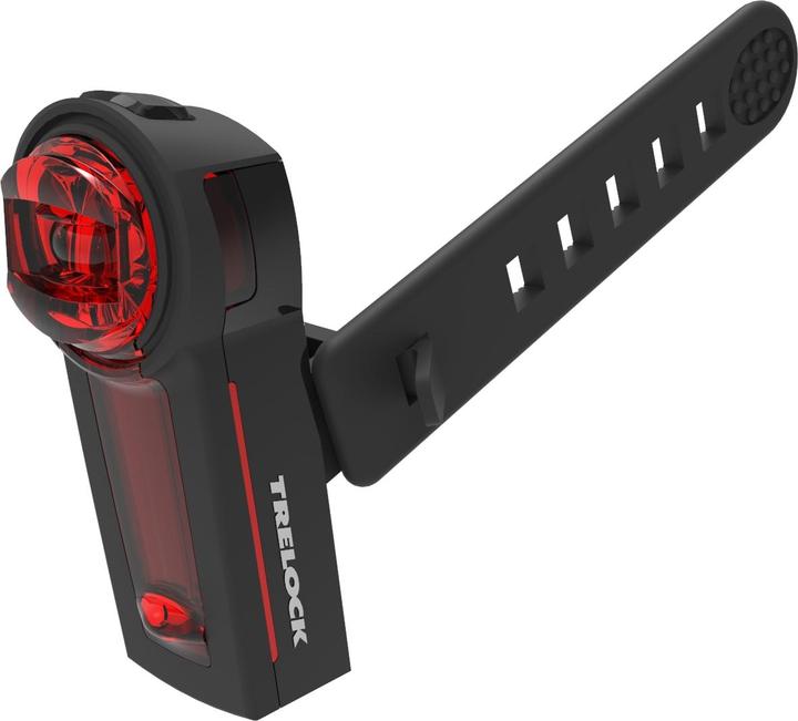 Trelock LS 740 I-GO Vector Signal