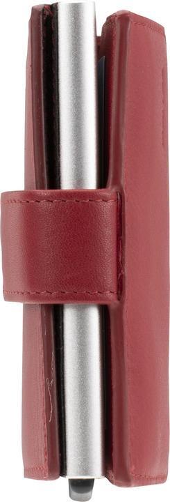 Image du produit Maître e-cage sv8f f3 c-three