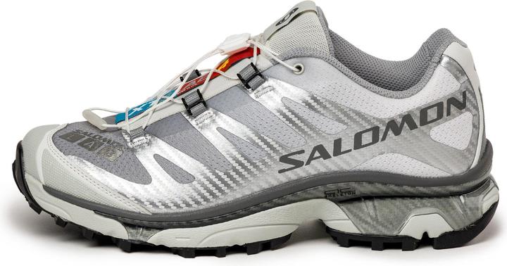 Produktbild Salomon L47568400 (45 1/3)
