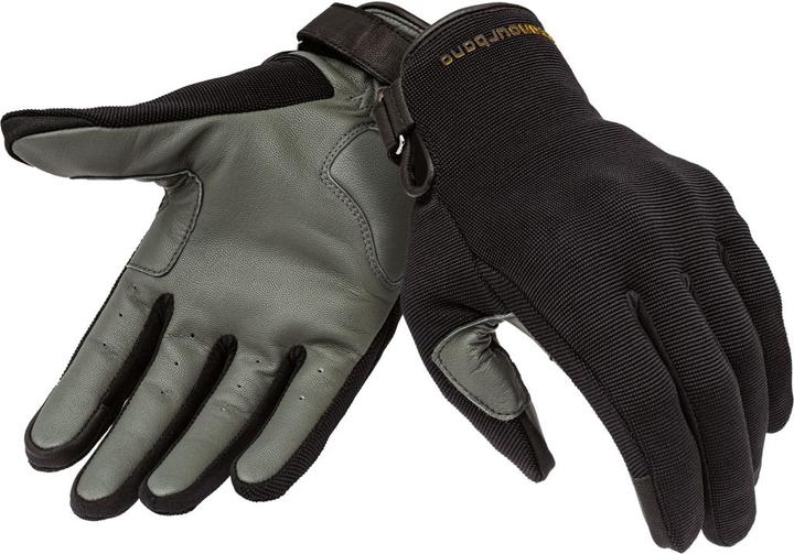 Produktbild Tucano Urbano EDEN Handschuh (Damen, Herren, L)