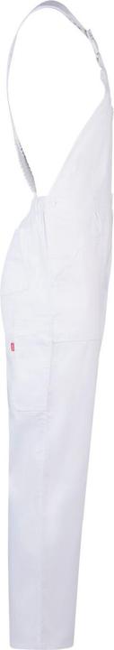 Produktbild Velilla Dungarees (52)