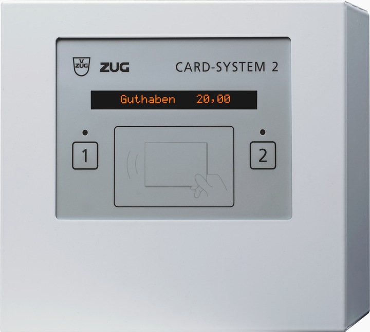 V-Zug 82A100