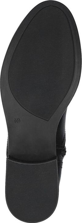 Actual product image Caprice Boots (38.5)