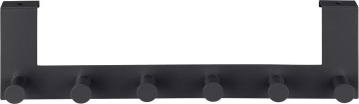 Actual product image Wenko Celano