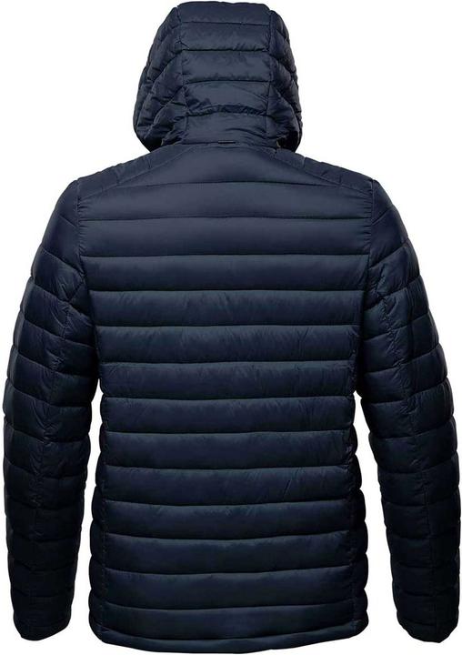 Produktbild Stormtech Stavanger Steppjacke (M)