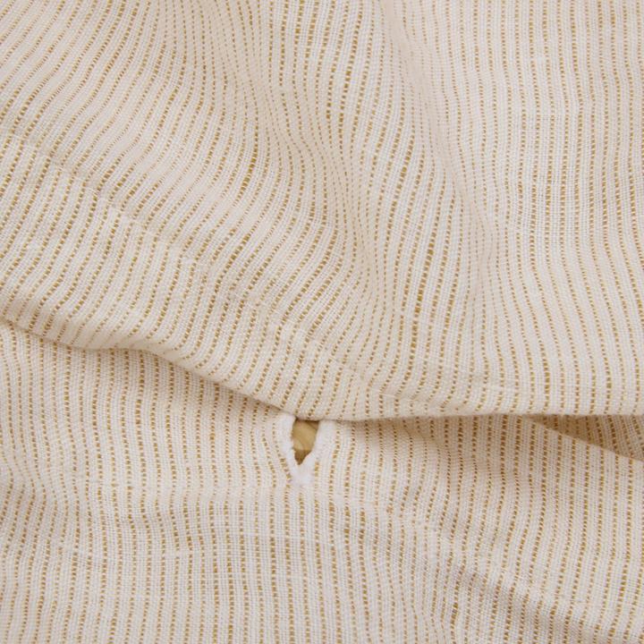 Immagine prodotto micasa Ando (Copripiumino, 200 x 210 cm)