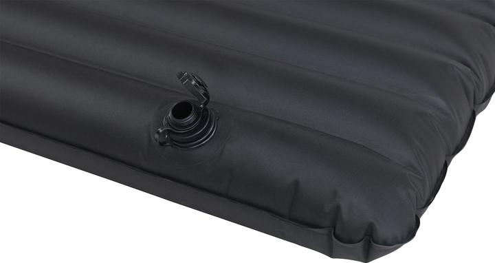 Produktbild Outwell Reel Airbed Double