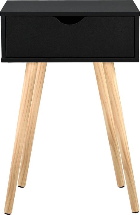 Produktbild En.Casa Sörby (40 x 29.5 x 60 cm)