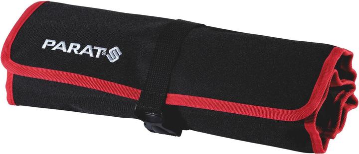 Actual product image Parat Basic Roll-Up Case