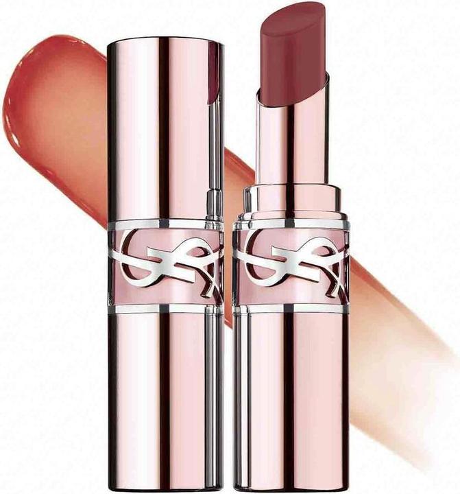Actual product image Yves Saint Laurent Loveshine Balm 7B (Lip Care Stick, 30 ml)