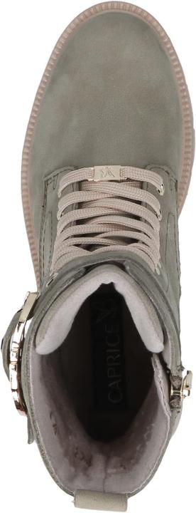 Actual product image Caprice Ankle boot (42)