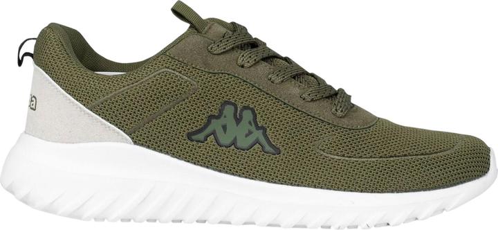 Produktbild Kappa Sneaker Jona (44.5)