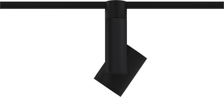 Produktbild Paulmann URail Spot Zeuz (2860 lm)