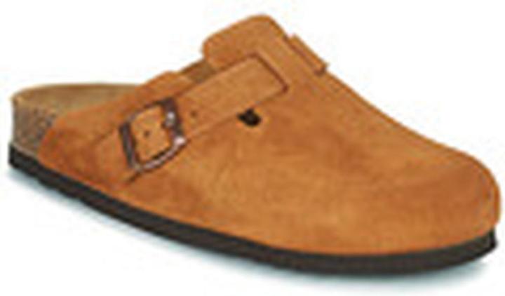 Actual product image Scholl 's clogs fae (38)