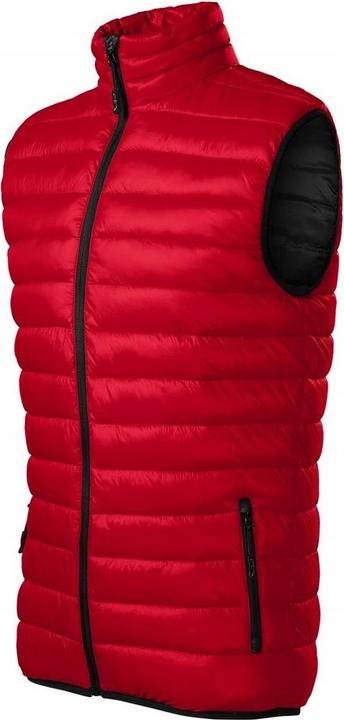 Produktbild Malfini Weste (M)