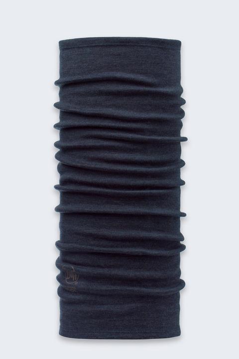 Produktbild Buff Merino Wool Thermal