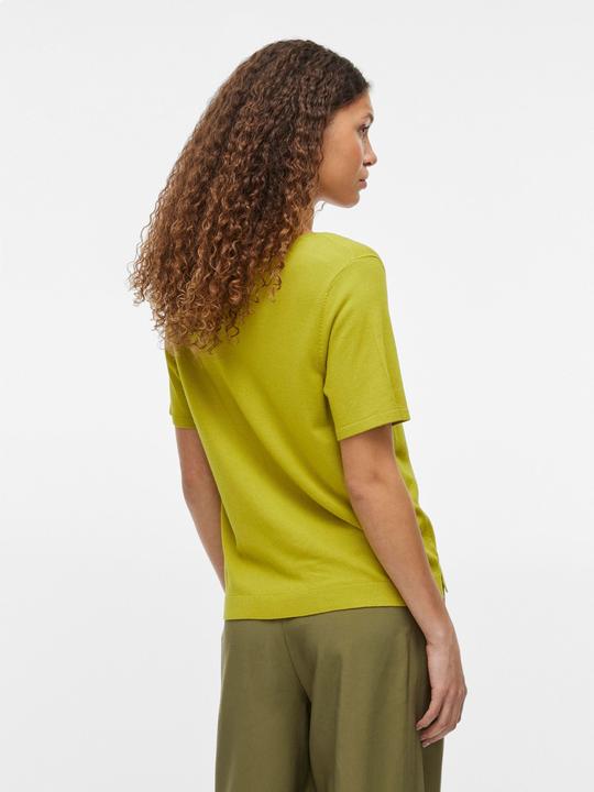 Immagine prodotto Vila Kurzarm Stricktop (M)
