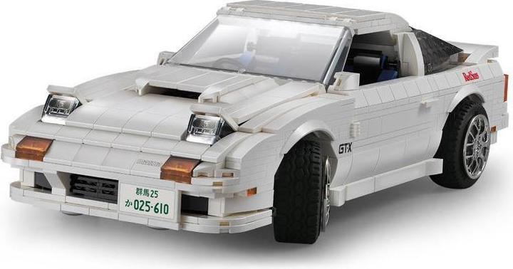 Produktbild Cada Mazda FC3S RX-7