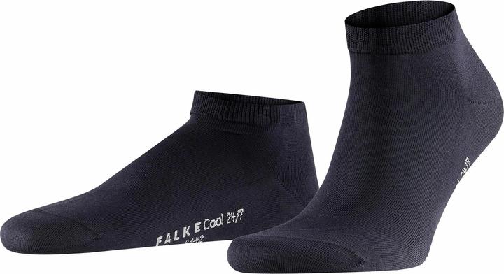 6375 dark navy