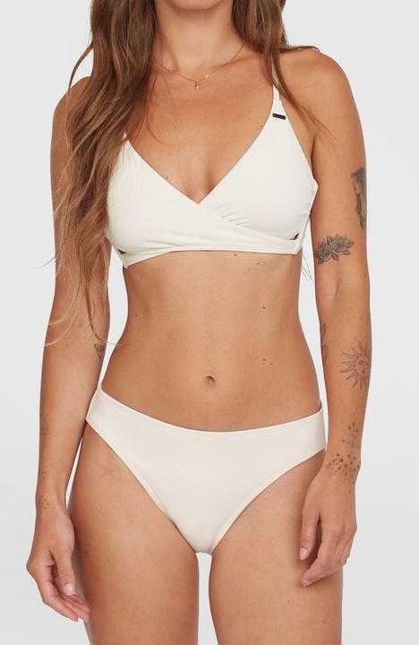 Produktbild O'Neill Women's Rita Bottom (S)