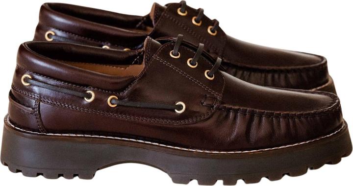 Produktbild Bobbies Benthe (39)