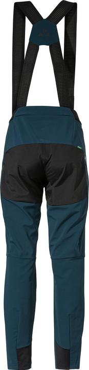Produktbild Vaude All Year Moab (S)