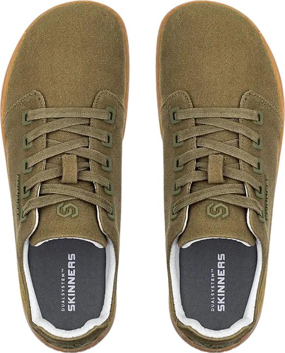 Produktbild Skinners Wanderer (41)