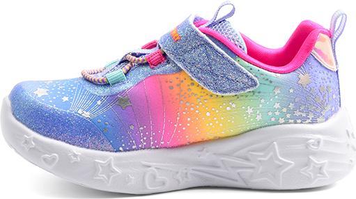 Produktbild Skechers 3047174 (22)