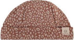 Image du produit Babyface Bonnet bébé - Noix
