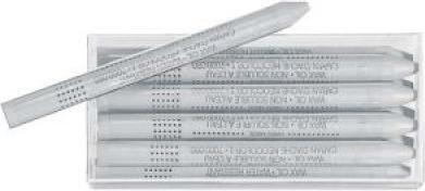 Produktbild Caran d'Ache Neocolor I (Rot, 1 x)