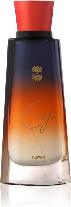 Immagine prodotto Flavia Iniziale - EDP (Eau de parfum, 100 ml)